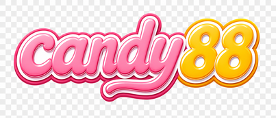 candy88